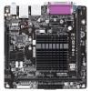 GIGABYTE J4005N D2P (rev. 1.0)