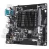 GIGABYTE J4105N H