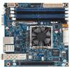 GIGABYTE MB10-DS3 (rev. 1.3)