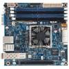 GIGABYTE MB10-DS4 (rev. 1.3)