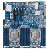 GIGABYTE MD60-SC0 (rev. 1.1)