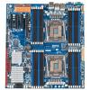 GIGABYTE MD80-TM0 (rev. 1.0)