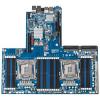 GIGABYTE MD90-FS0 (rev. 1.0)