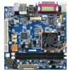 GIGABYTE MNNM1PI (rev. 1.0)