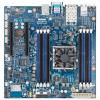 GIGABYTE MP30-AR0 (rev. 1.0)