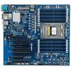 GIGABYTE MZ31-AR0 (rev. 2.x)