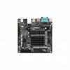 GIGABYTE N5105I H
