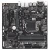 GIGABYTE Q370M D3H GSM PLUS (rev. 1.0)