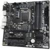 GIGABYTE Q570M D3H