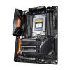 GIGABYTE TRX40 AORUS PRO WIFI
