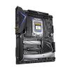 GIGABYTE TRX40 DESIGNARE