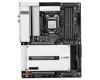 GIGABYTE W480 VISION D