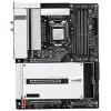 GIGABYTE W480 VISION D (rev. 1.0)