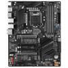 GIGABYTE W480 Vision W (W480 VISION W)