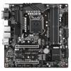 GIGABYTE W480M VISION W
