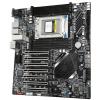 GIGABYTE WRX80-SU8-IPMI