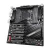 GIGABYTE X299-WU8
