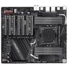 GIGABYTE X299-WU8 (rev. 1.0)