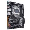 GIGABYTE X299 AORUS Gaming