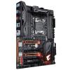 GIGABYTE X299 AORUS Gaming 3 Pro
