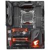 GIGABYTE X299 AORUS Gaming 3 Pro (rev. 1.0)