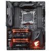 GIGABYTE X299 AORUS Gaming 3 (rev. 1.0)