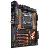 GIGABYTE X299 AORUS Gaming 7 Pro