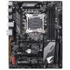 GIGABYTE X299 AORUS Gaming (rev. 1.0)