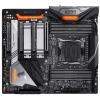 GIGABYTE X299 AORUS MASTER