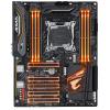 GIGABYTE X299 AORUS Ultra Gaming Pro