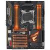 GIGABYTE X299 AORUS Ultra Gaming Pro (rev. 1.0)