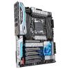 GIGABYTE X299 DESIGNARE EX