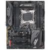 GIGABYTE X299 UD4 Pro (rev. 1.0)