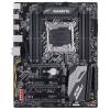GIGABYTE X299 UD4 (rev. 1.0)