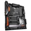 GIGABYTE X299X AORUS MASTER