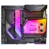 GIGABYTE X299X AORUS XTREME WATERFORCE