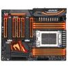 GIGABYTE X399 AORUS Gaming 7 (rev. 1.0)