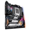 GIGABYTE X399 AORUS XTREME
