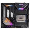 GIGABYTE X399 AORUS XTREME (rev. 1.0)