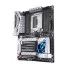 GIGABYTE X399 DESIGNARE EX