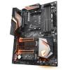 GIGABYTE X470 AORUS GAMING 5 WIFI