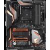 GIGABYTE X470 AORUS GAMING 5 WIFI (rev. 1.0)