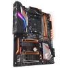 GIGABYTE X470 AORUS GAMING 7 WIFI