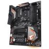GIGABYTE X470 AORUS ULTRA GAMING