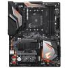 GIGABYTE X470 AORUS ULTRA GAMING (rev. 1.0)