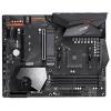 GIGABYTE X570 AORUS ELITE (rev. 1.0)