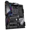 GIGABYTE X570 AORUS MASTER