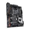GIGABYTE X570 AORUS PRO