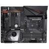 GIGABYTE X570 AORUS PRO (rev. 1.0)