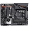 GIGABYTE X570 AORUS PRO (rev. 1.1/1.2)
